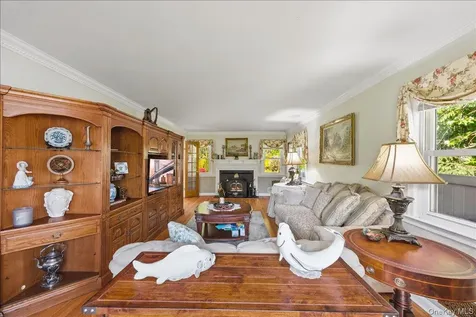 1161 Webster Avenue New Rochelle NY 10804