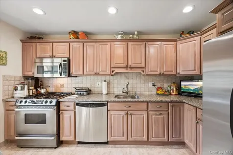1161 Webster Avenue New Rochelle NY 10804