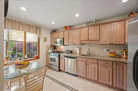 1161 Webster Avenue New Rochelle NY 10804