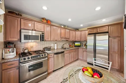 1161 Webster Avenue New Rochelle NY 10804