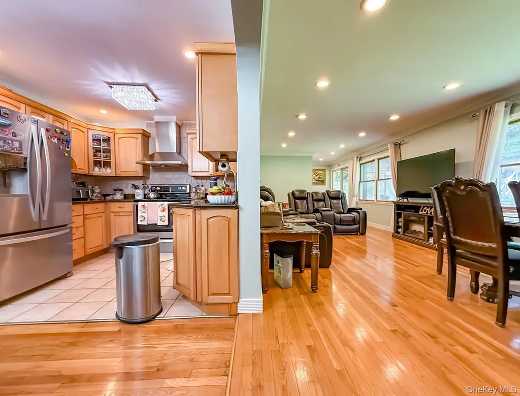 49 Meadow Road Montrose NY 10548
