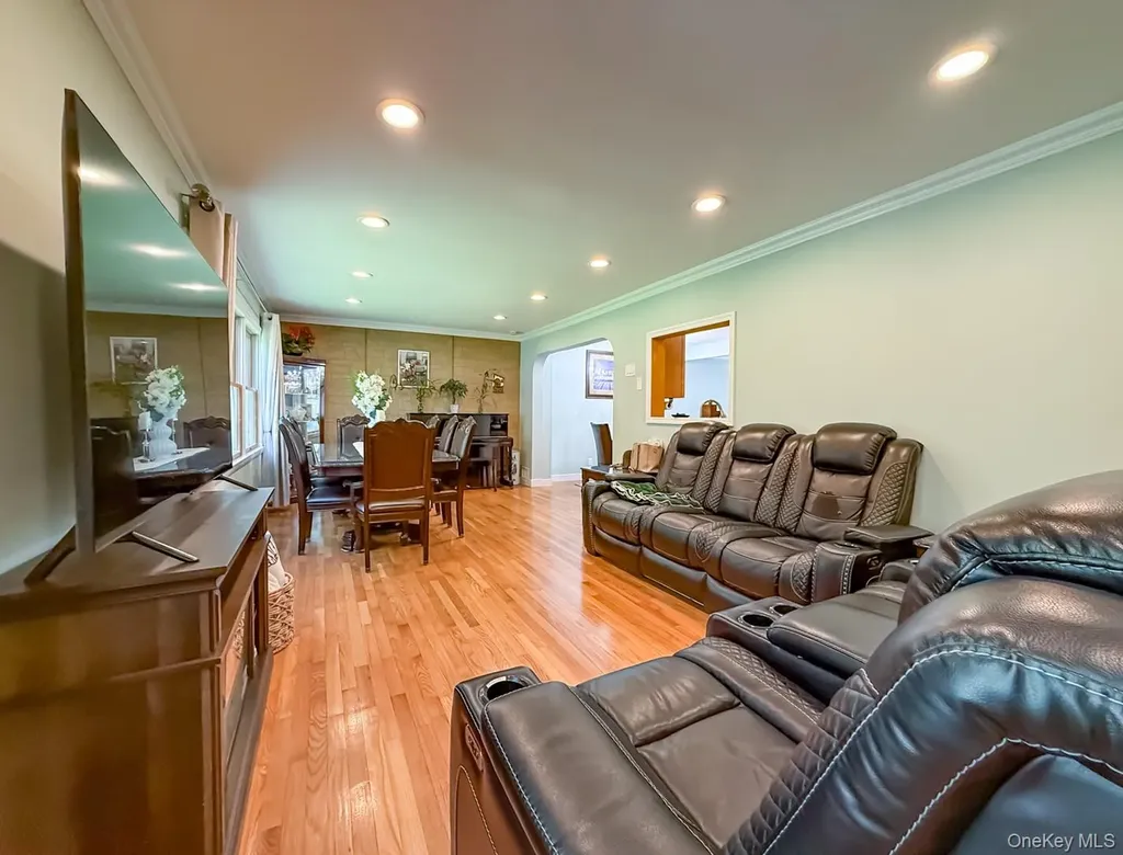 49 Meadow Road Montrose NY 10548