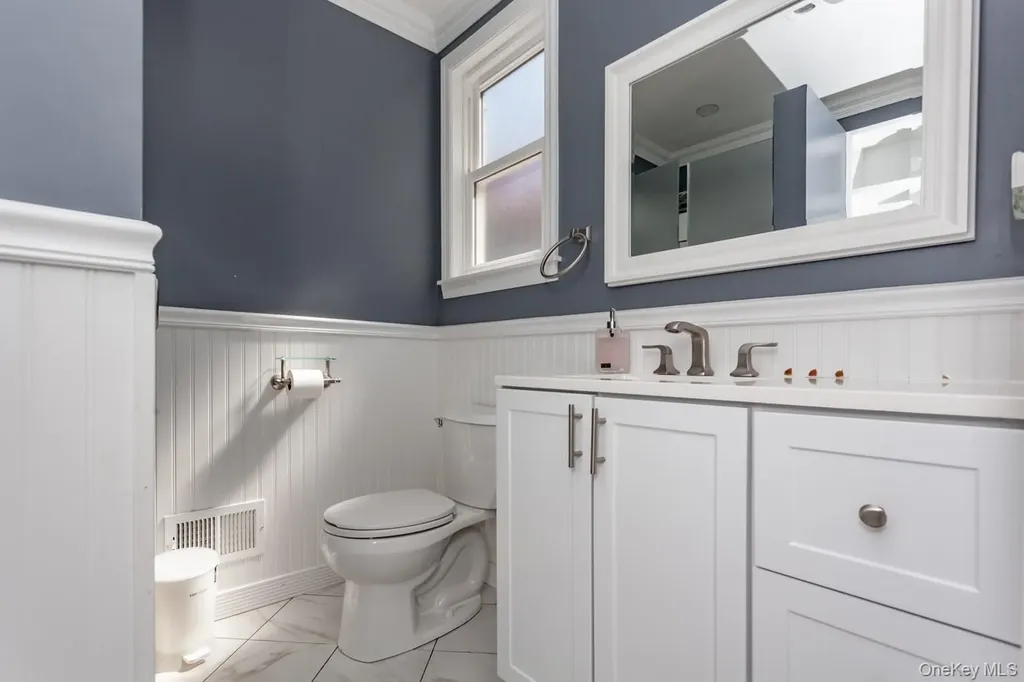 49 Meadow Road Montrose NY 10548