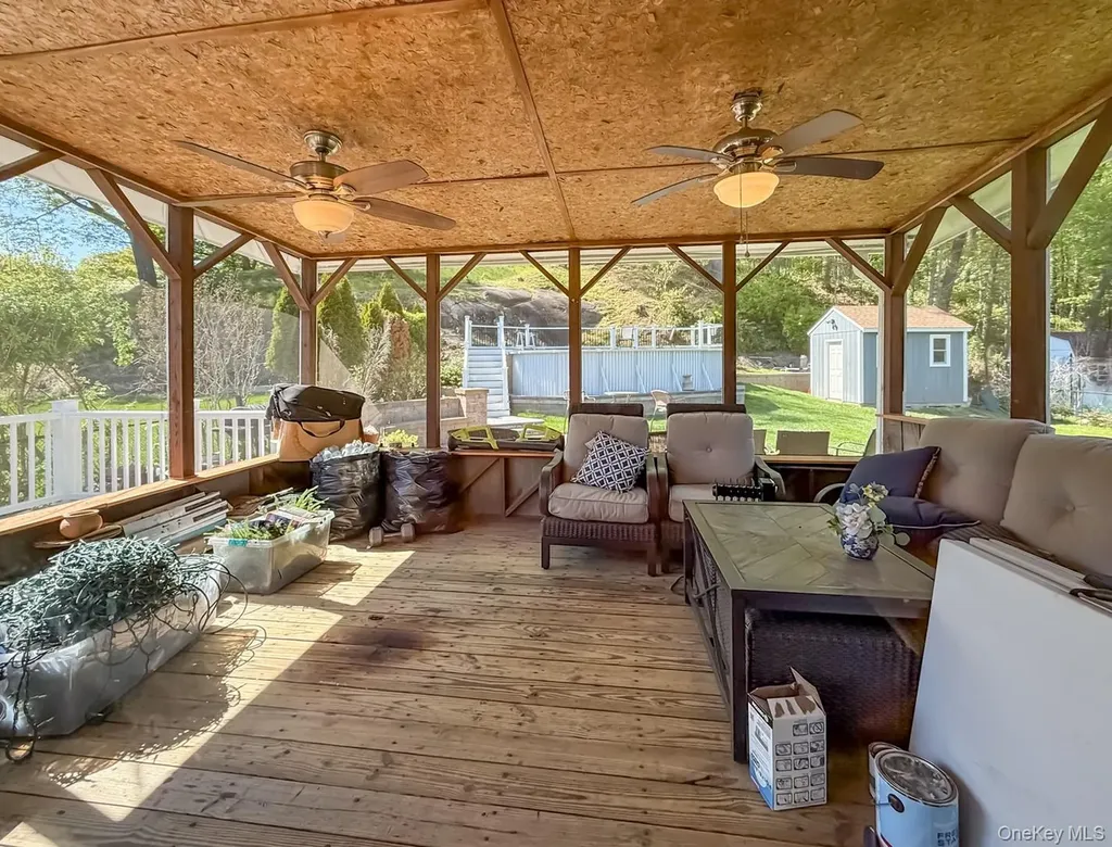 49 Meadow Road Montrose NY 10548