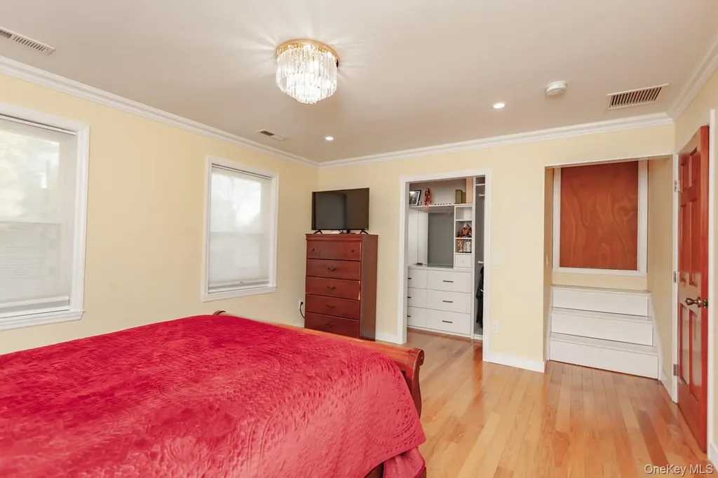 49 Meadow Road Montrose NY 10548