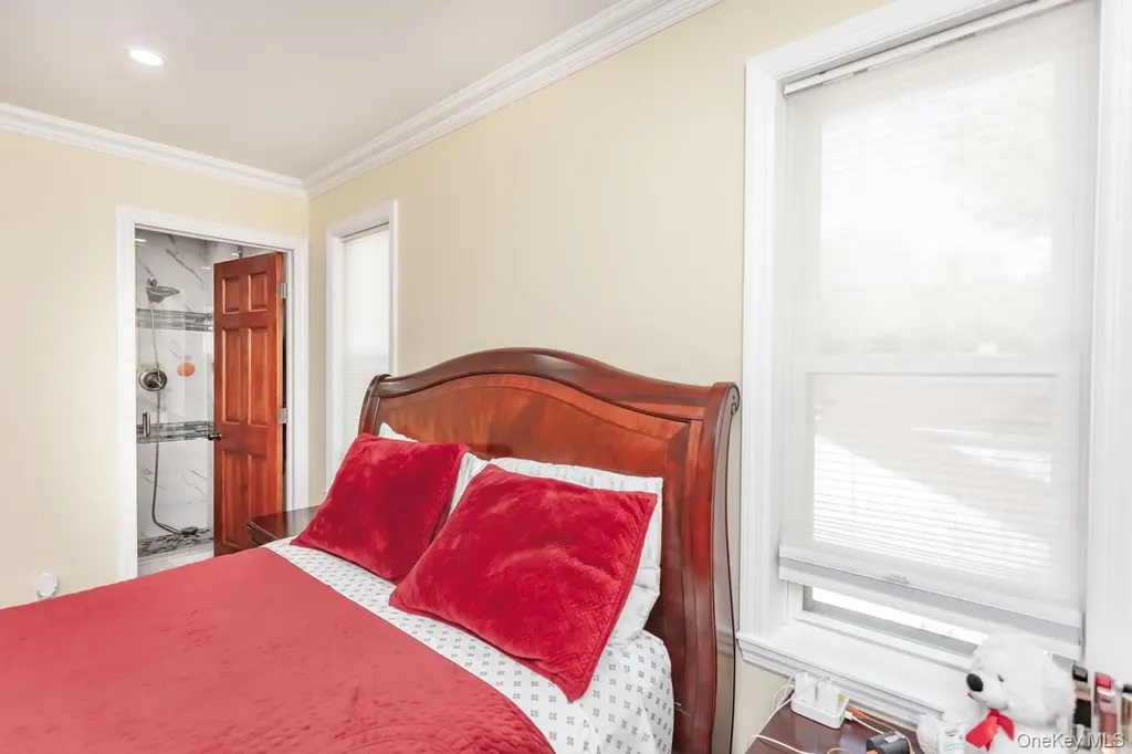 49 Meadow Road Montrose NY 10548