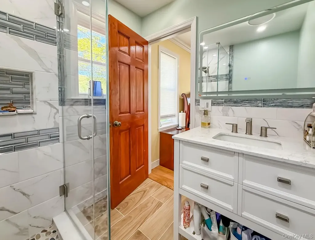 49 Meadow Road Montrose NY 10548