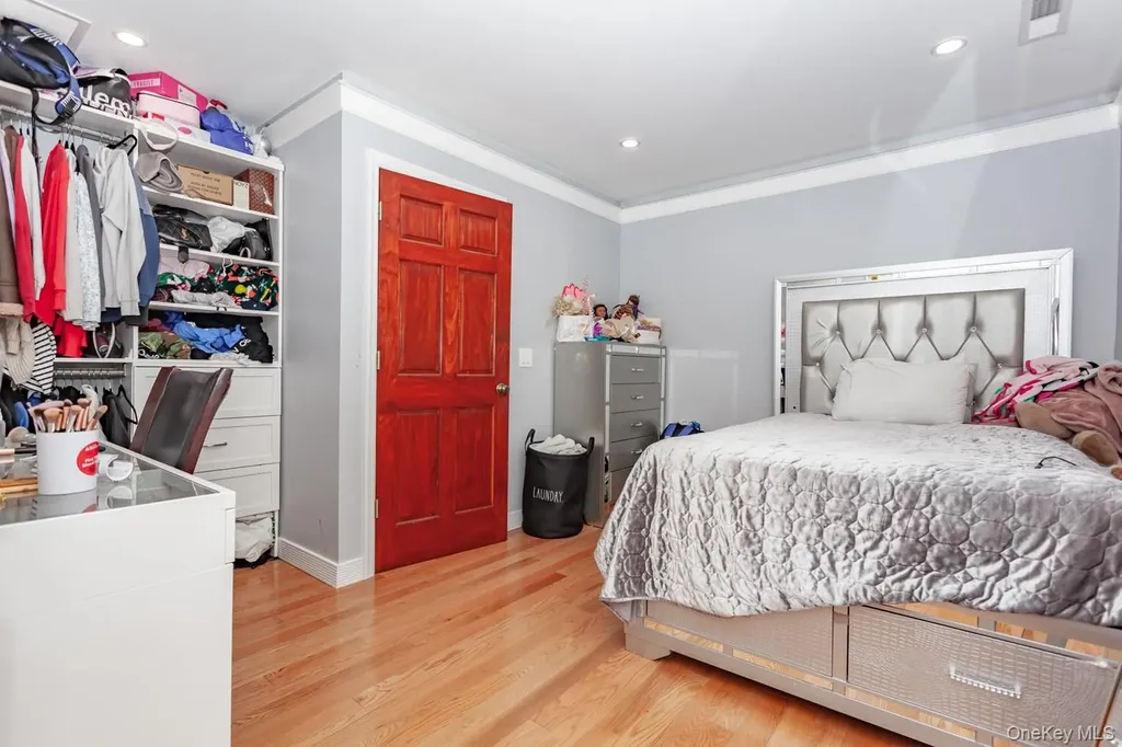 49 Meadow Road Montrose NY 10548