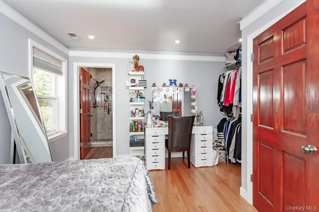 49 Meadow Road Montrose NY 10548