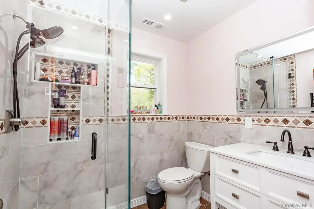 49 Meadow Road Montrose NY 10548