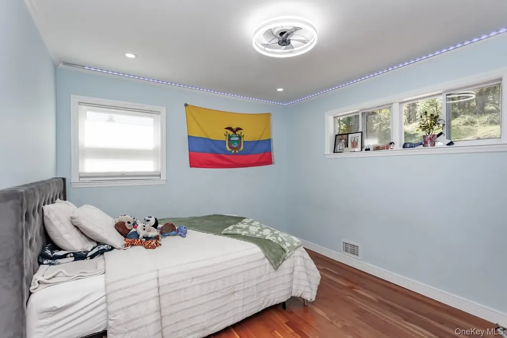 49 Meadow Road Montrose NY 10548