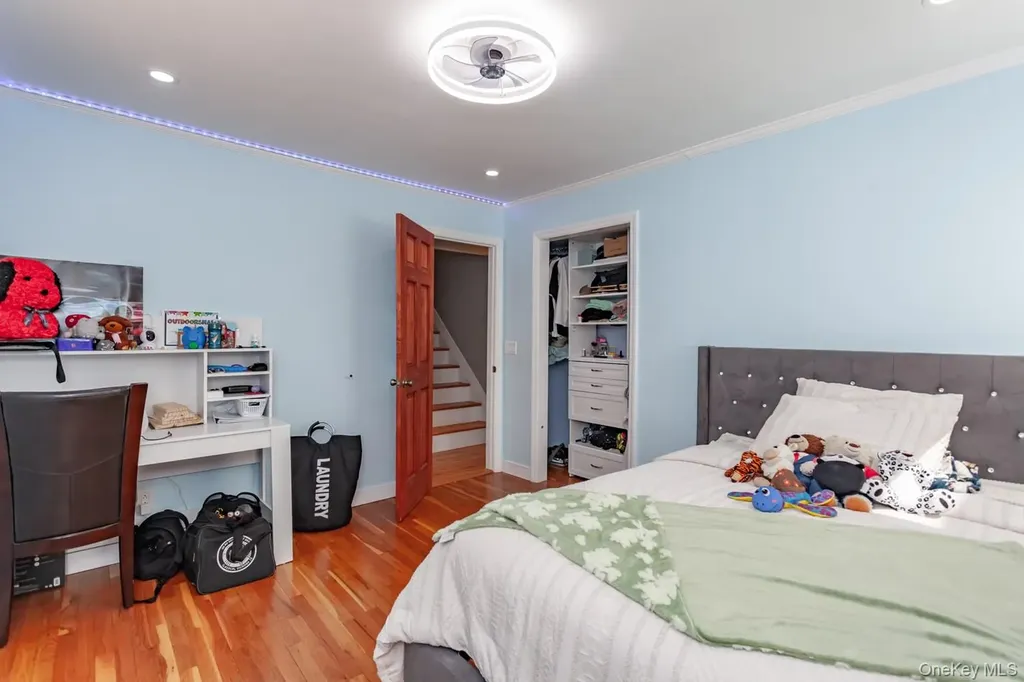 49 Meadow Road Montrose NY 10548