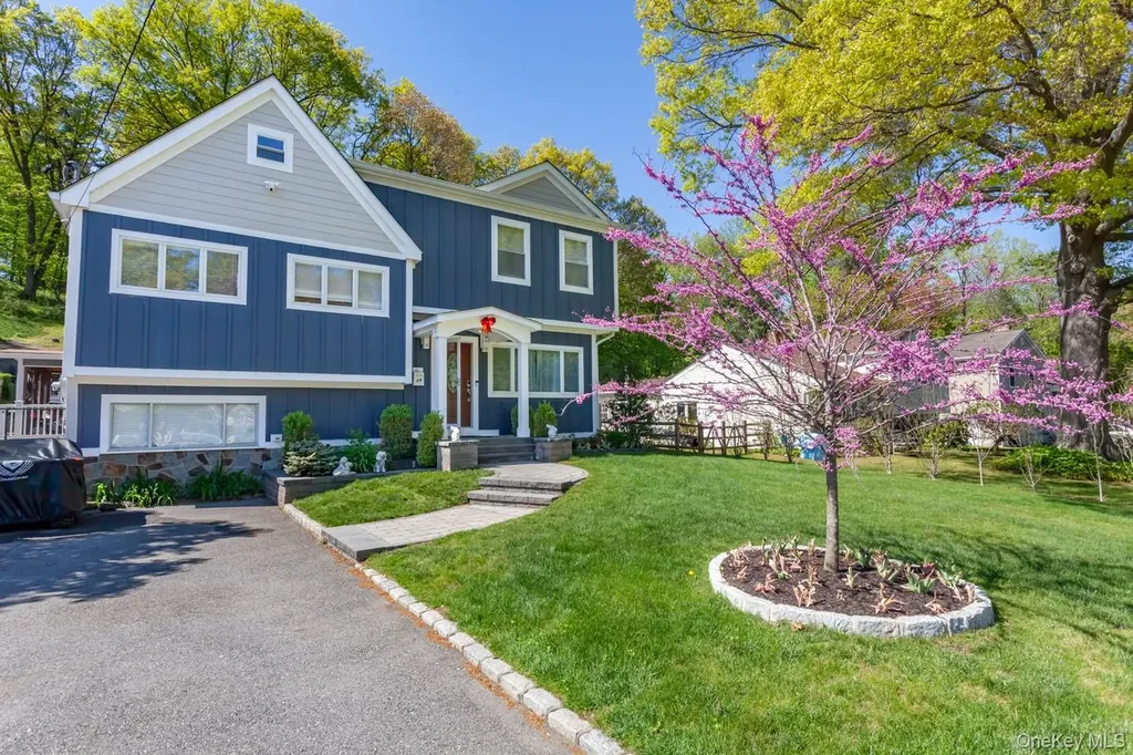 49 Meadow Road Montrose NY 10548