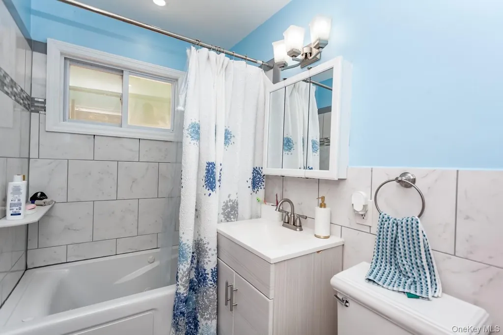 49 Meadow Road Montrose NY 10548