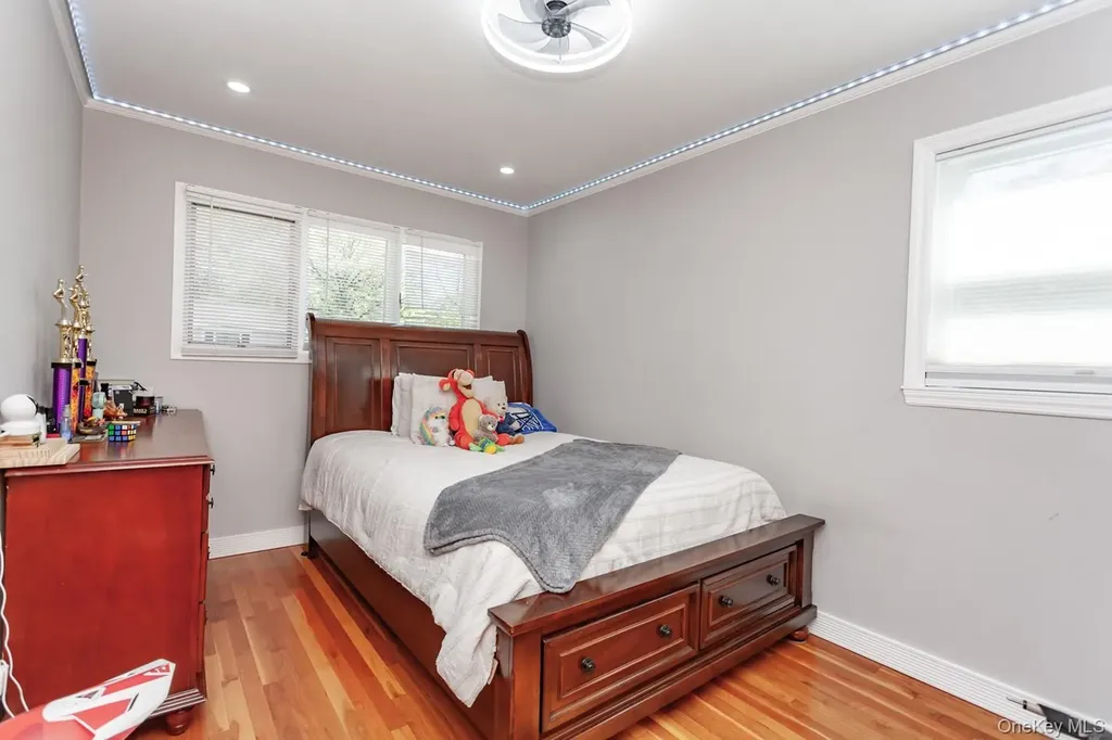 49 Meadow Road Montrose NY 10548