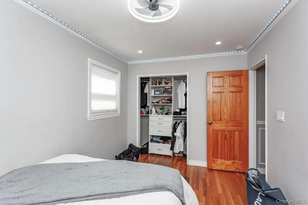 49 Meadow Road Montrose NY 10548