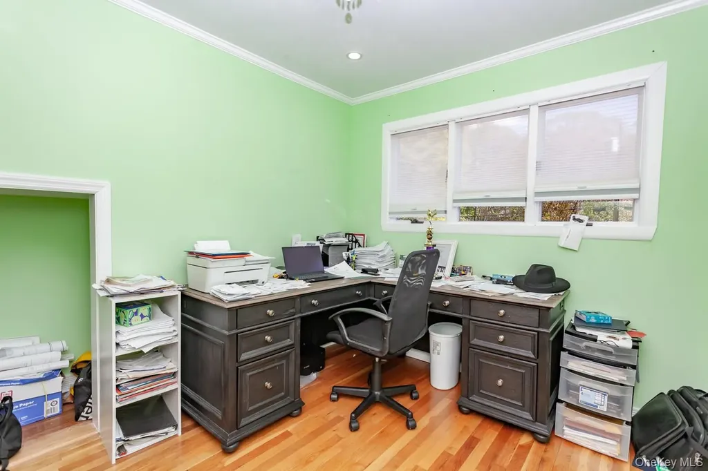 49 Meadow Road Montrose NY 10548