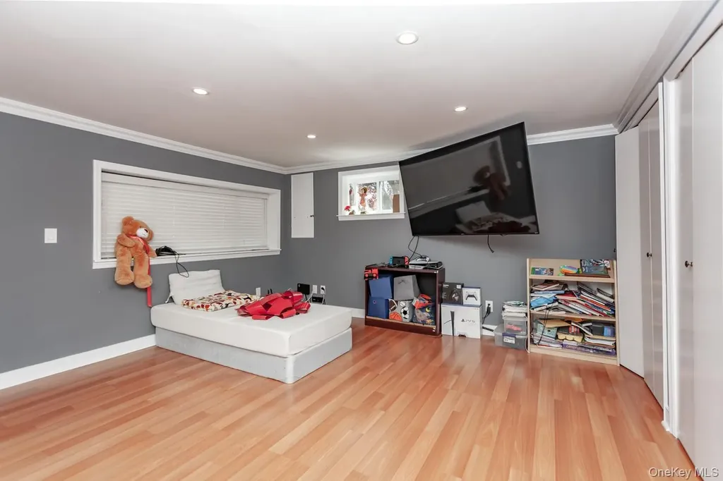 49 Meadow Road Montrose NY 10548