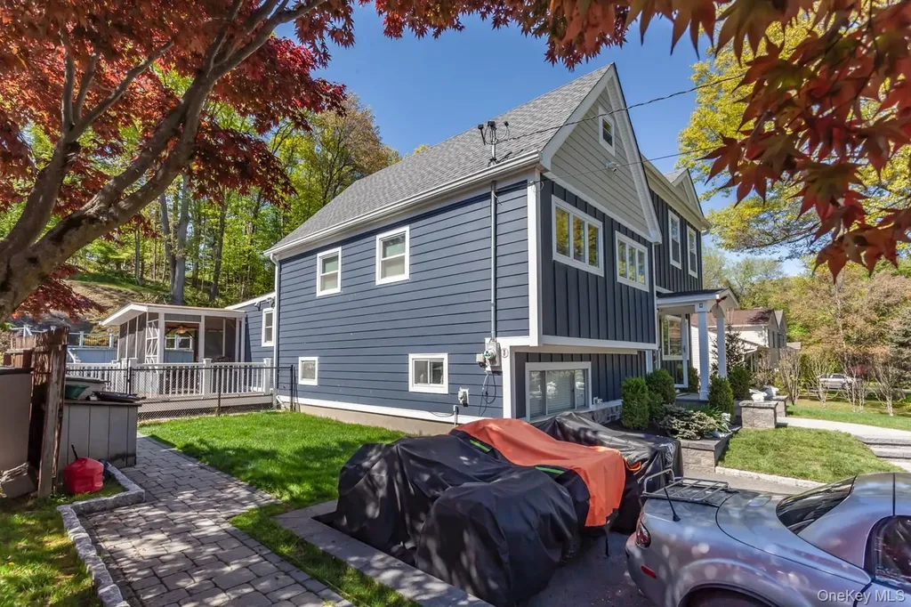 49 Meadow Road Montrose NY 10548