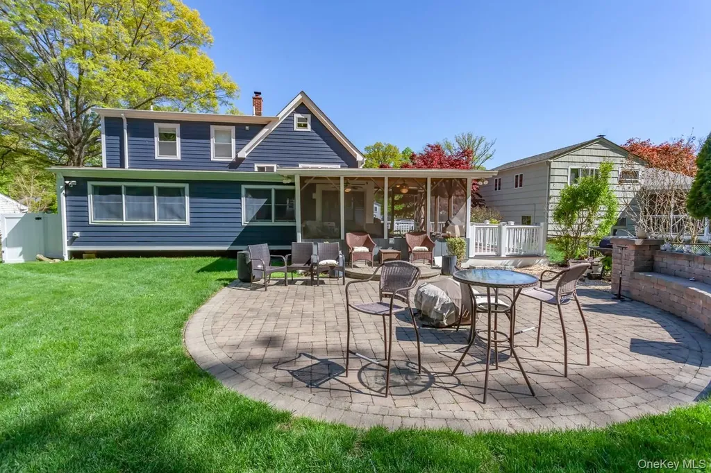 49 Meadow Road Montrose NY 10548