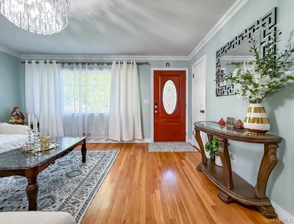 49 Meadow Road Montrose NY 10548