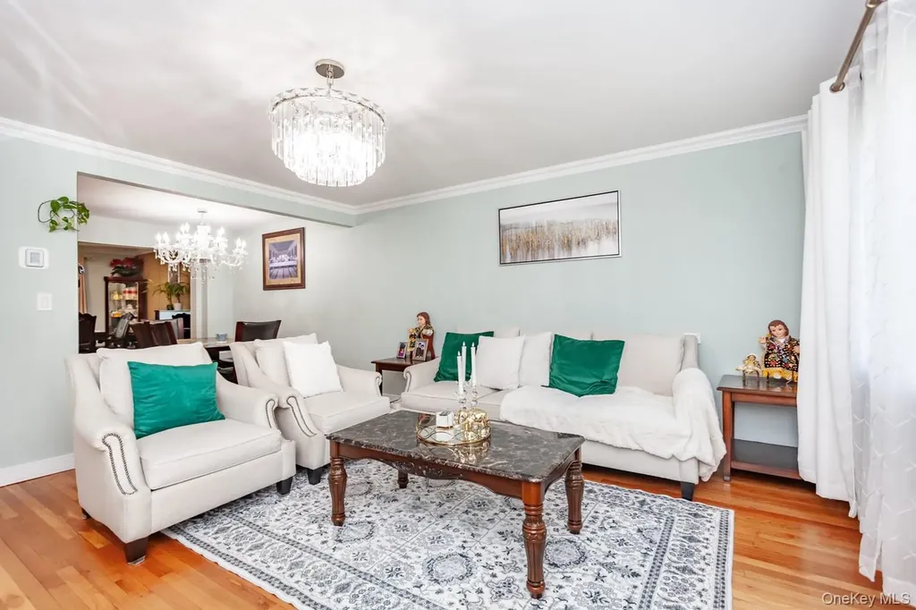49 Meadow Road Montrose NY 10548