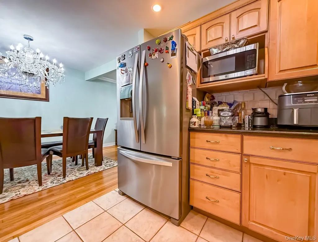 49 Meadow Road Montrose NY 10548