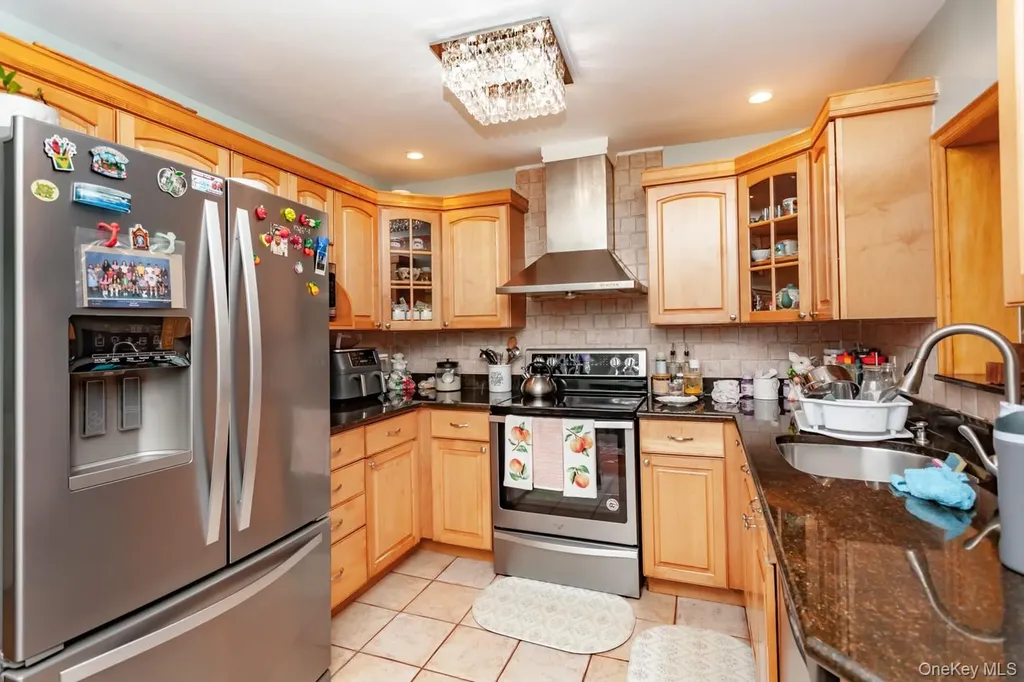 49 Meadow Road Montrose NY 10548