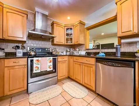 49 Meadow Road Montrose NY 10548