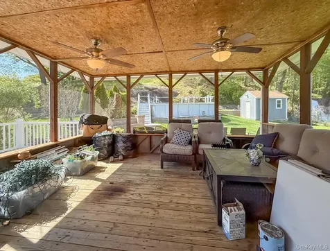 49 Meadow Road Montrose NY 10548