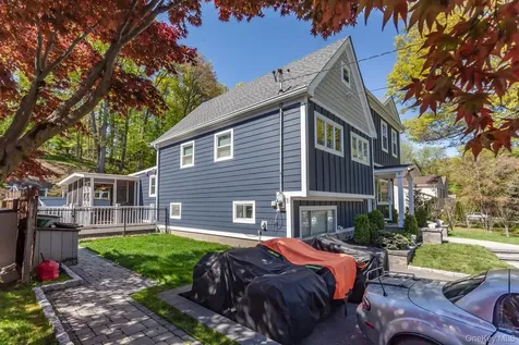 49 Meadow Road Montrose NY 10548