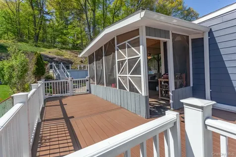 49 Meadow Road Montrose NY 10548