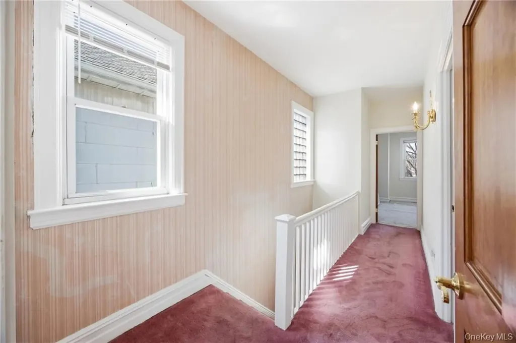 20 77th Street Brooklyn NY 11209