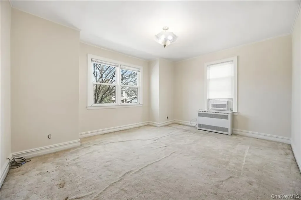 20 77th Street Brooklyn NY 11209