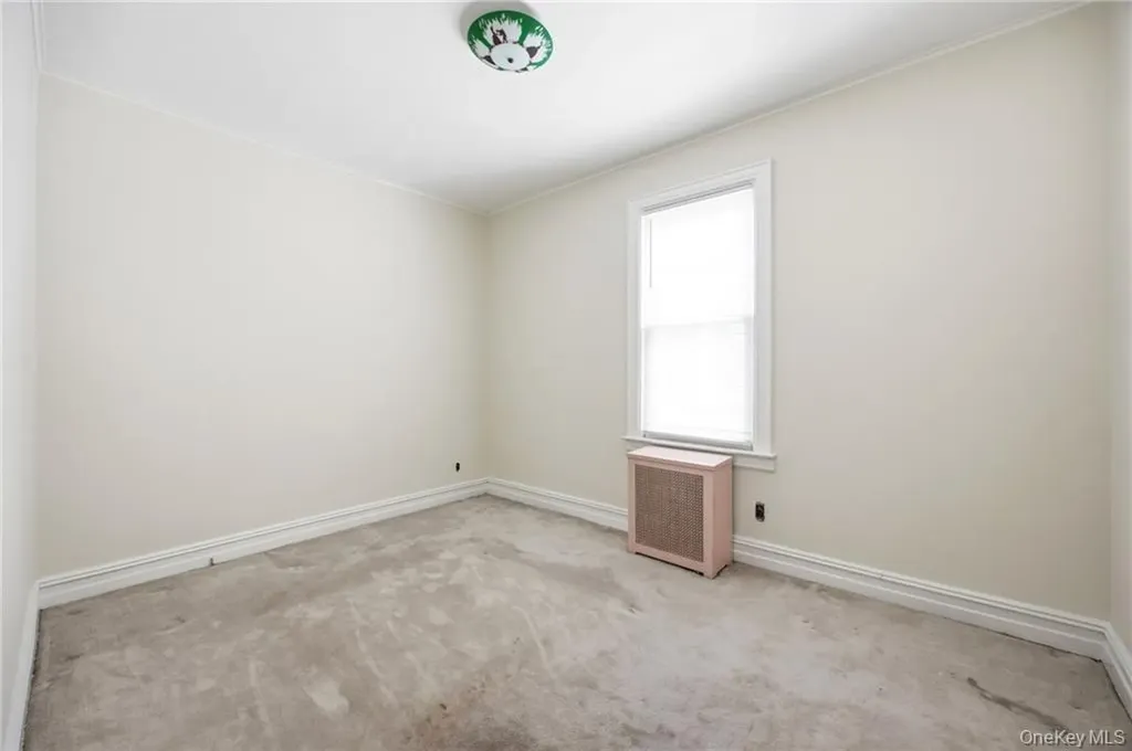 20 77th Street Brooklyn NY 11209