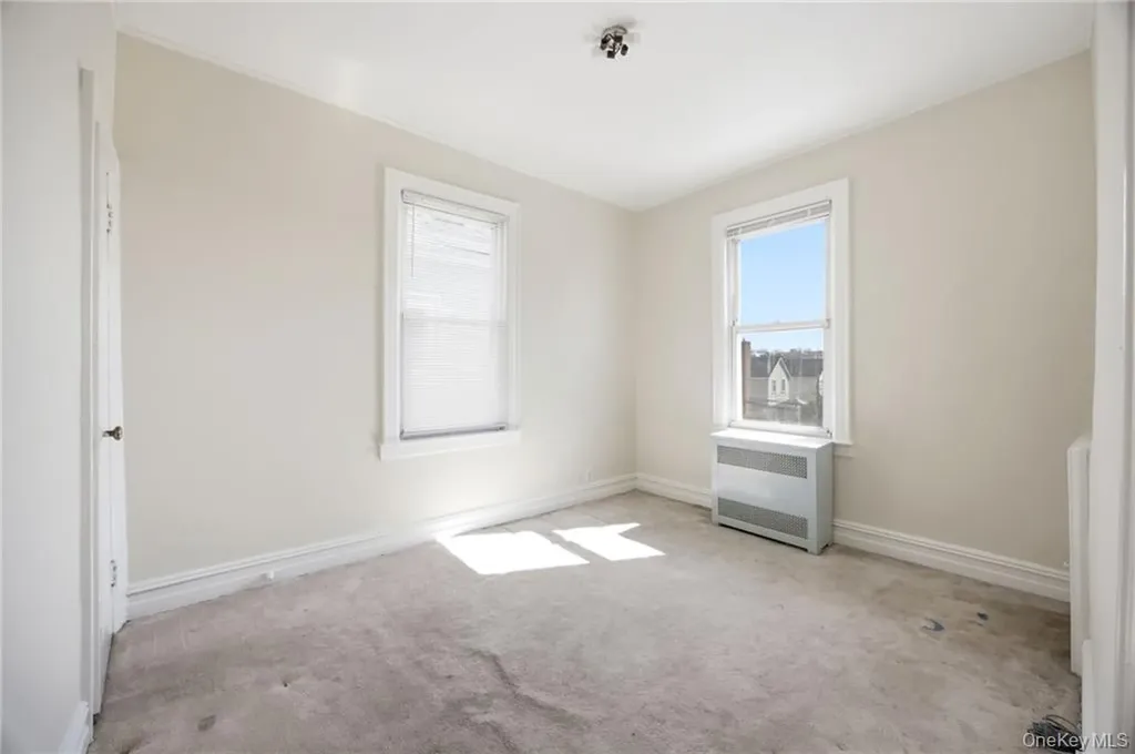 20 77th Street Brooklyn NY 11209