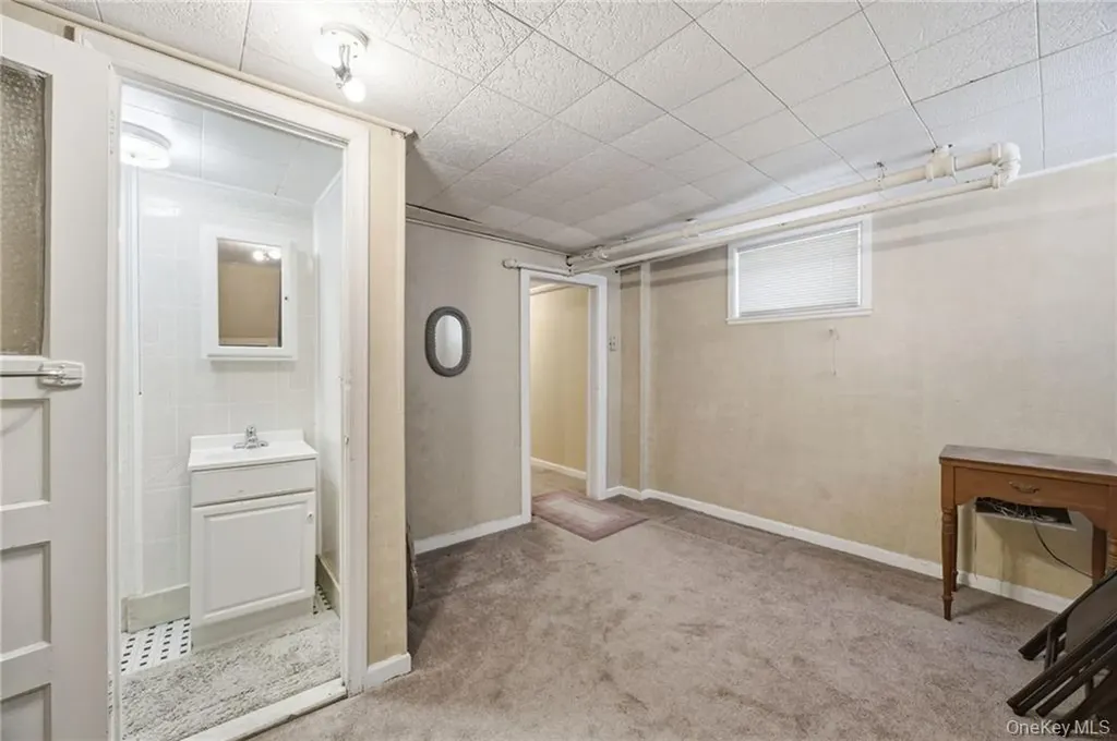 20 77th Street Brooklyn NY 11209