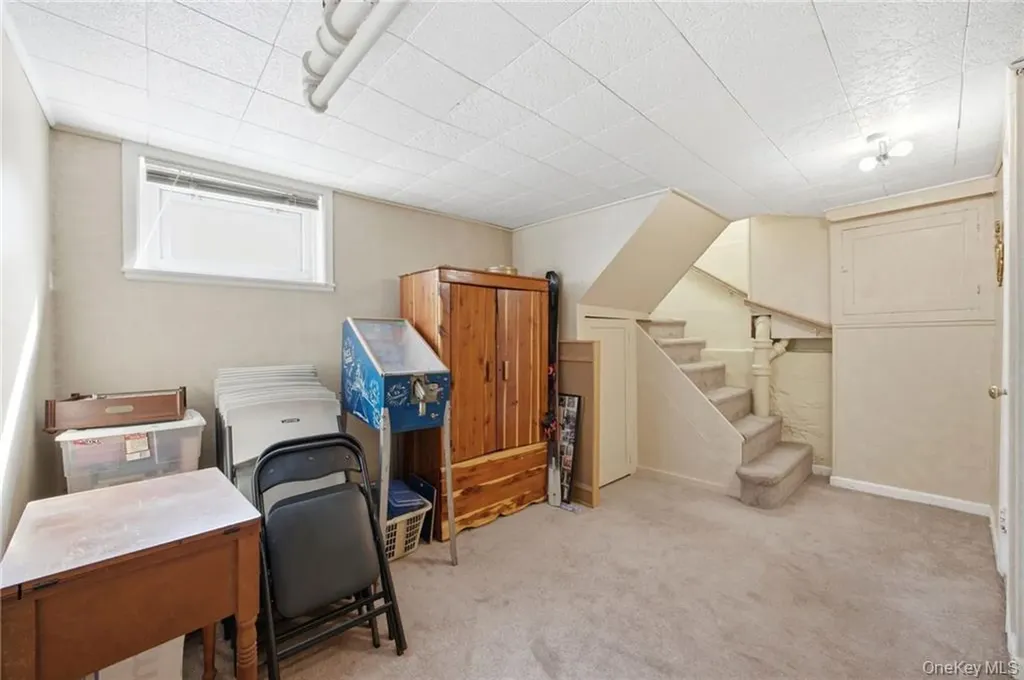 20 77th Street Brooklyn NY 11209