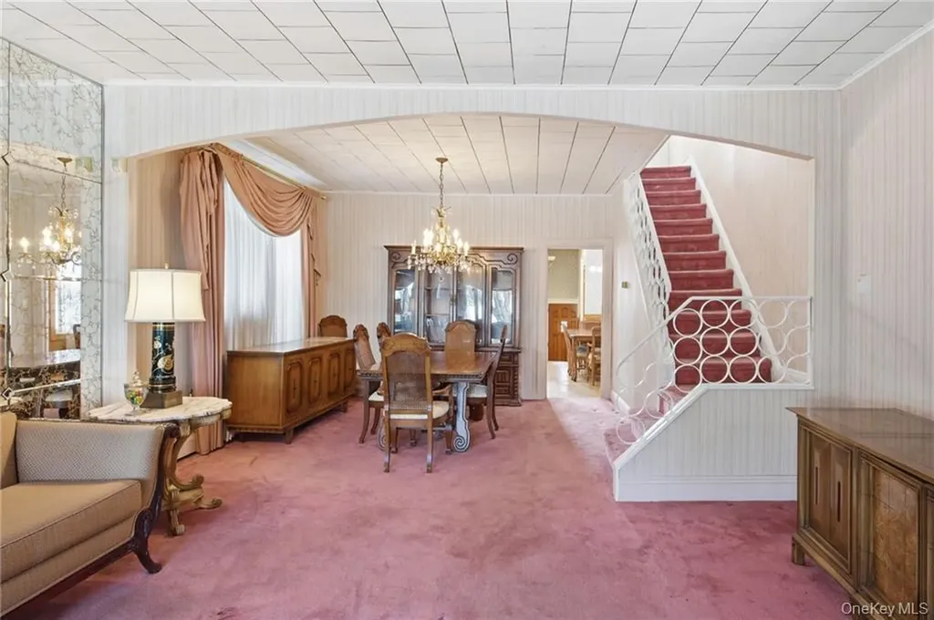 20 77th Street Brooklyn NY 11209