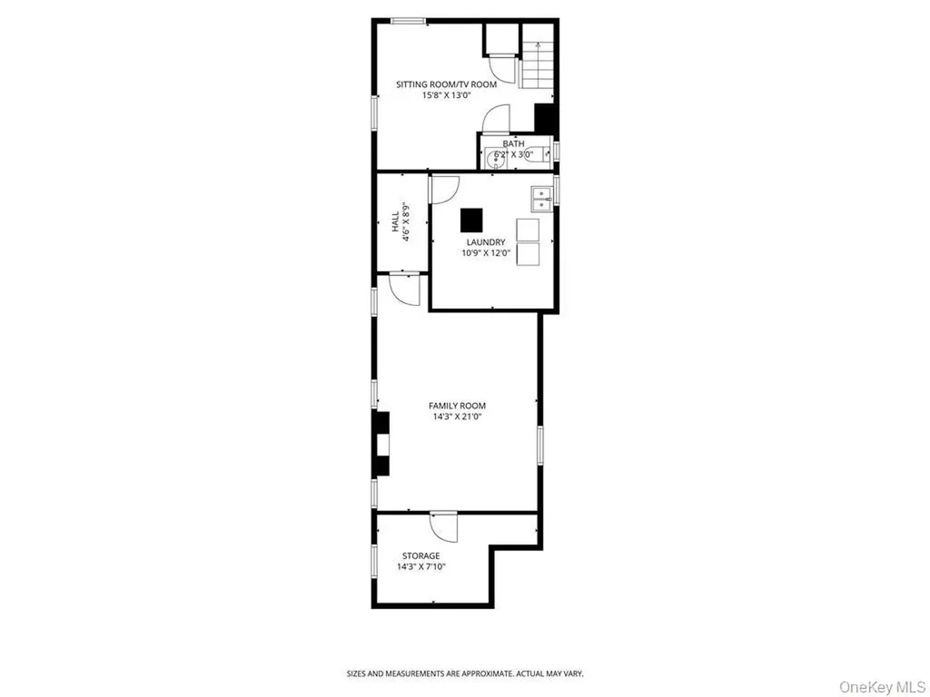 20 77th Street Brooklyn NY 11209