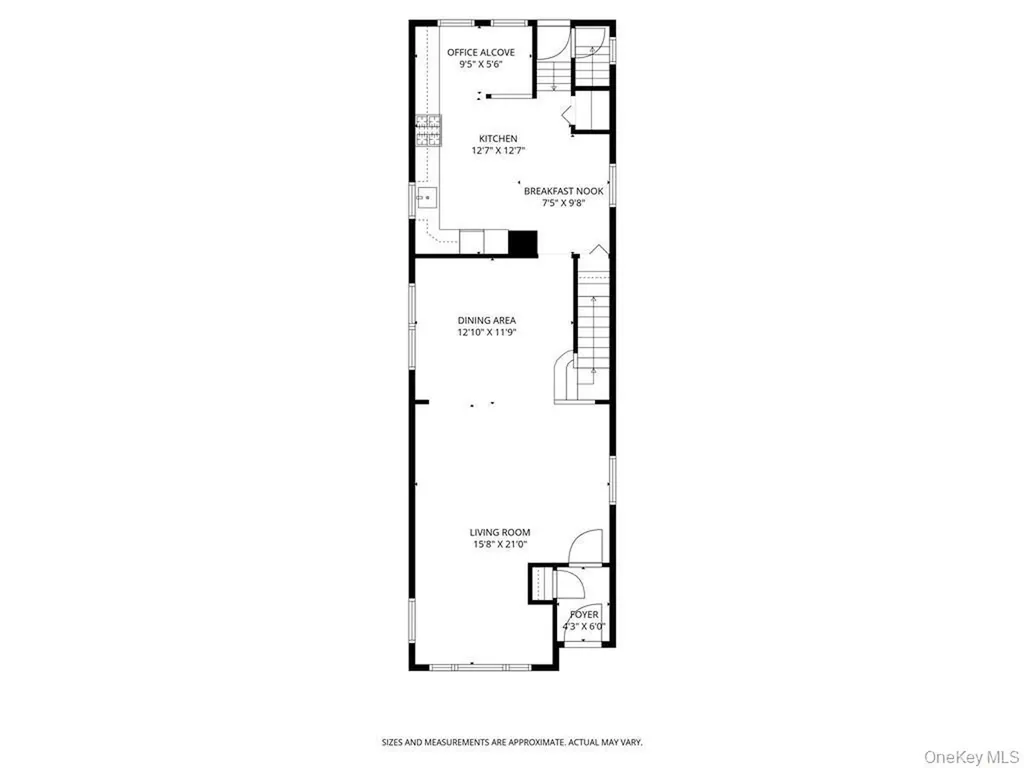 20 77th Street Brooklyn NY 11209