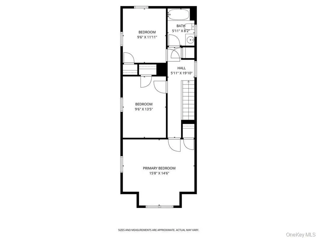 20 77th Street Brooklyn NY 11209