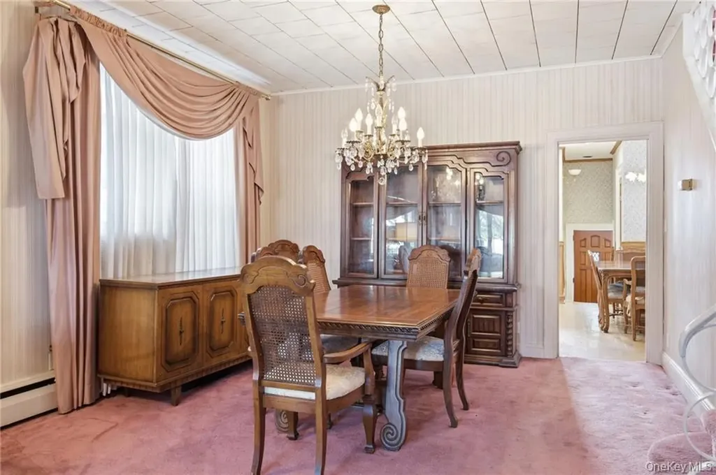 20 77th Street Brooklyn NY 11209
