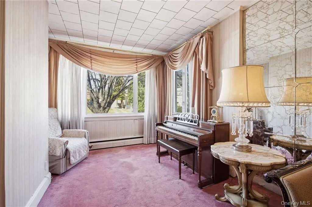 20 77th Street Brooklyn NY 11209