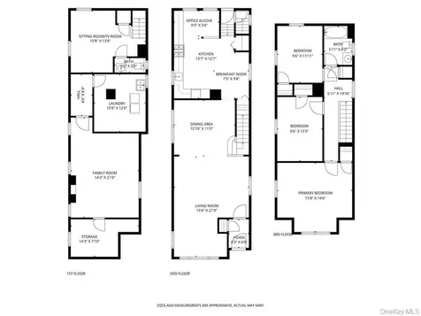 20 77TH Street Brooklyn NY 11209