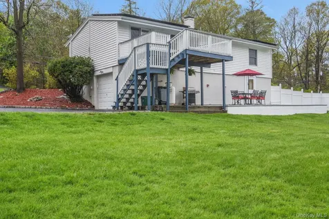 3296 Stony Street Mohegan Lake NY 10547