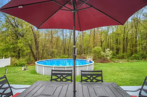 3296 Stony Street Mohegan Lake NY 10547