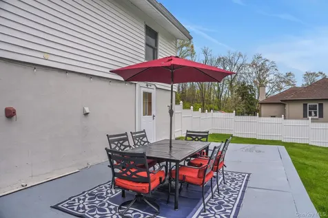 3296 Stony Street Mohegan Lake NY 10547