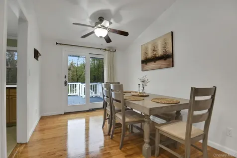 3296 Stony Street Mohegan Lake NY 10547