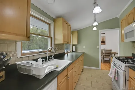 3296 Stony Street Mohegan Lake NY 10547